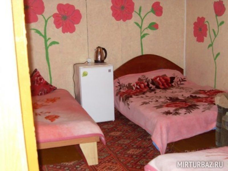 Устрица, Приморский край: фото 4