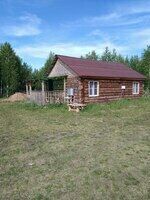 Комната, Агротуристический комплекс ЛПХ ЛуКошКо, Аргаяшский район