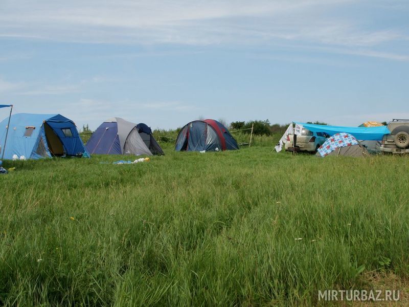 Ханган, Приморский край: фото 4