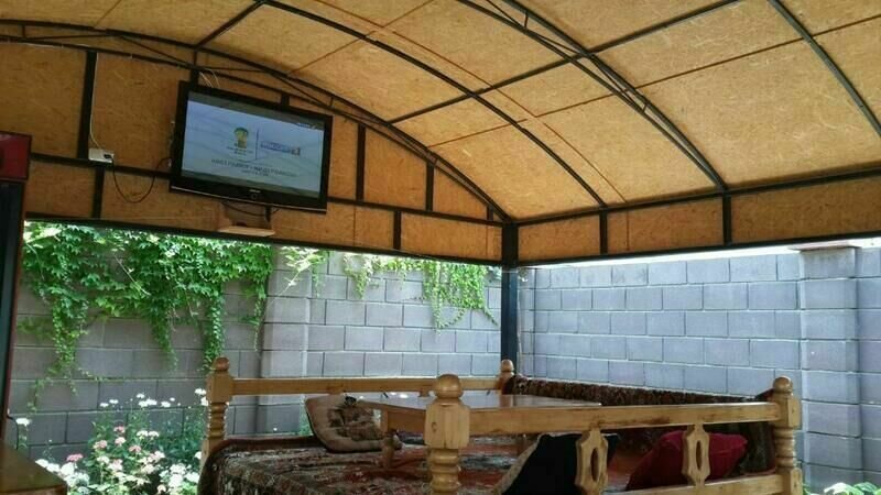 Максим, Крым: фото 5