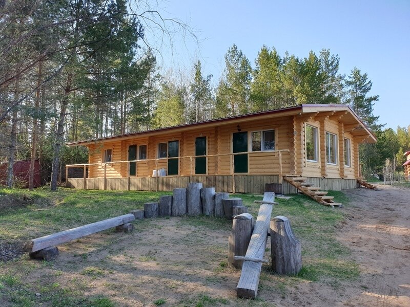 Багатто, Кировская область: фото 3