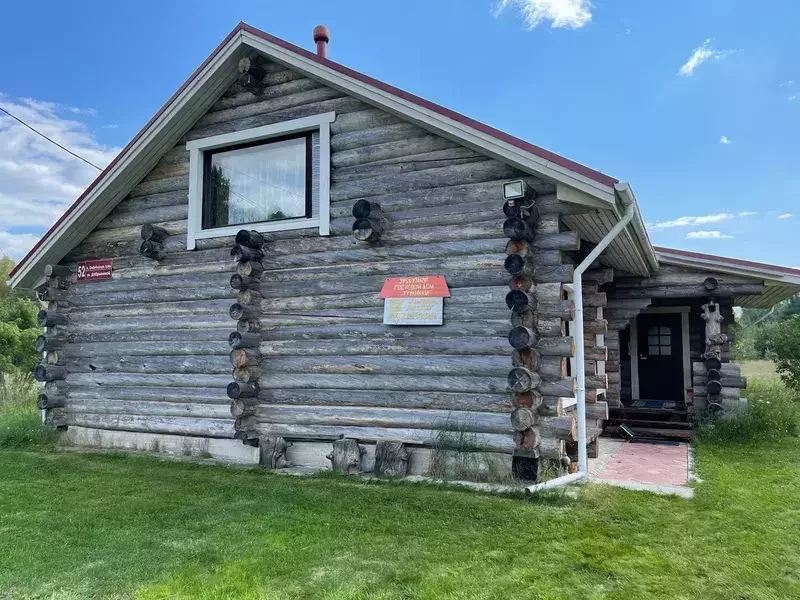 Тууликки, Республика Карелия: фото 2