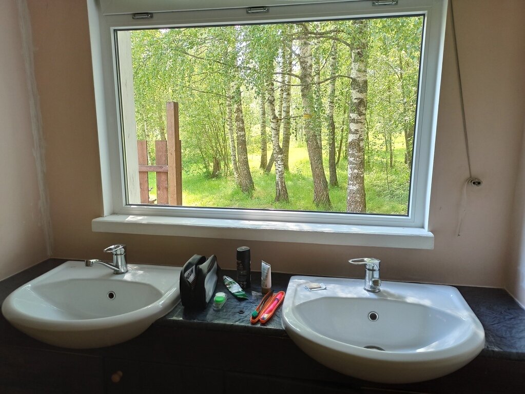 Фото из отзыва от 01.07.2023