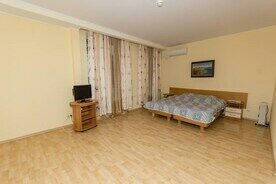 Главный Корпус Стандарт трехместный, Загородный комплекс Авангард, Воскресенский район