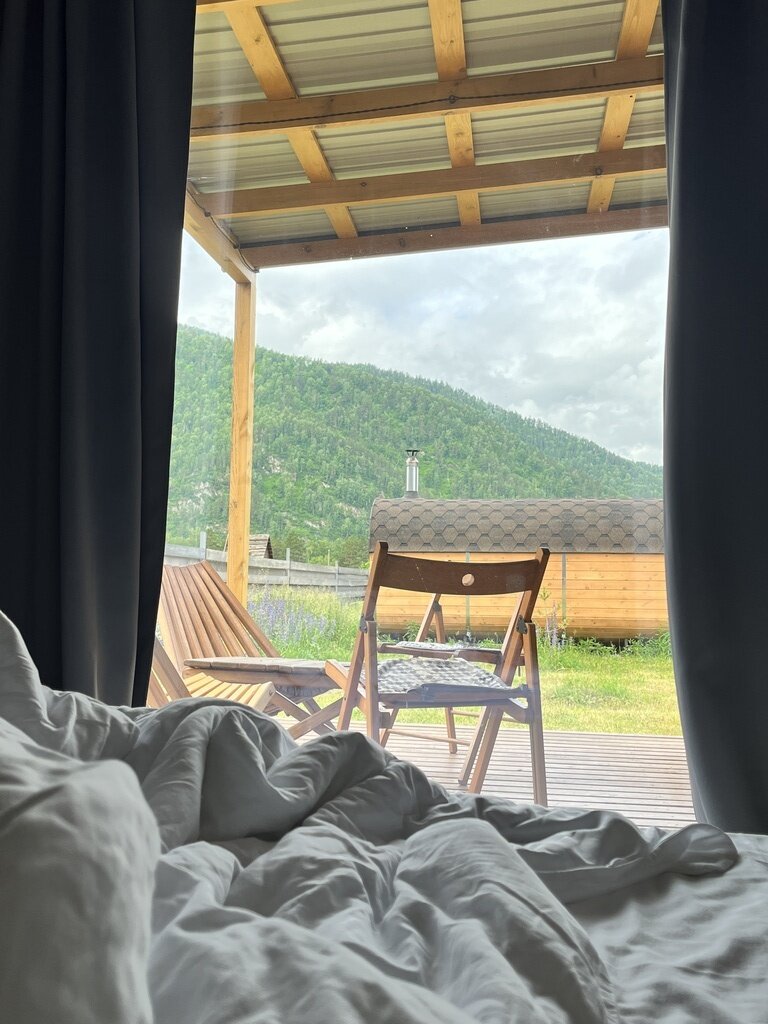 Фото из отзыва от 24.06.2023