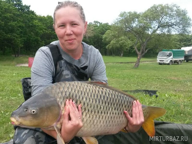 База отдыха «Артол» | Артол, Приморский край
