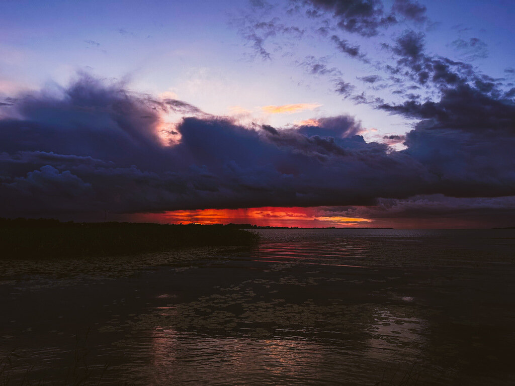 Фото из отзыва от 07.07.2023