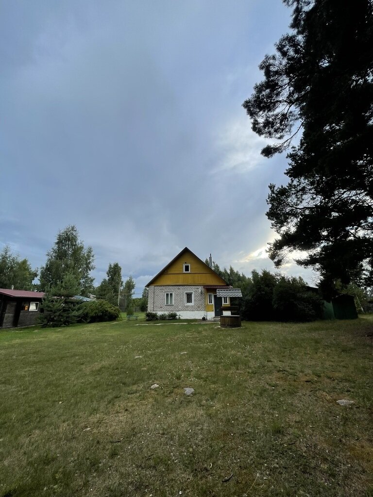 Фото из отзыва от 07.07.2023