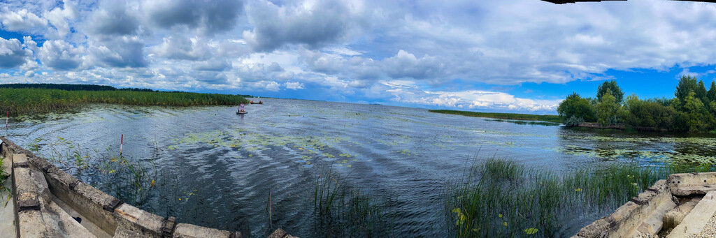 Фото из отзыва от 07.07.2023