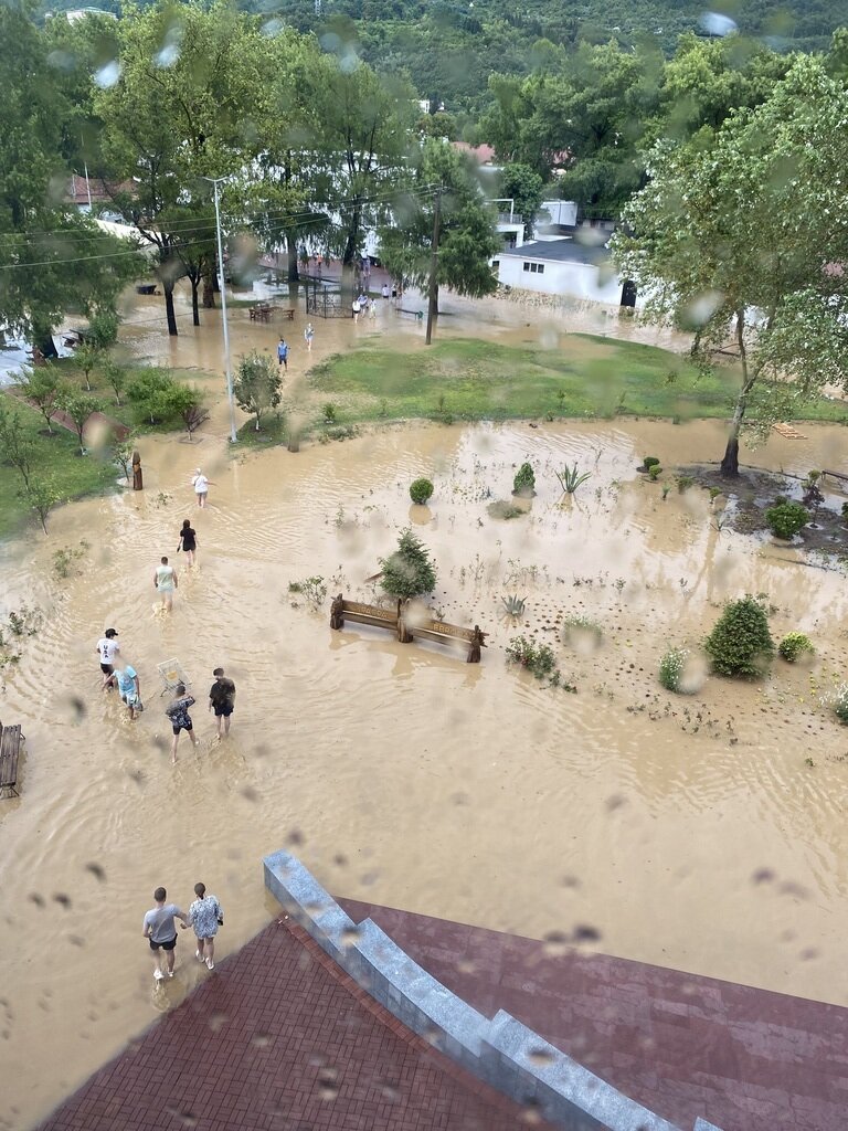 Фото из отзыва от 03.07.2023