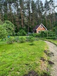 Гостевой дом ОптинаДОМ