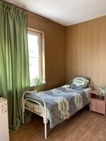 Номера двухместные, Трофейный дом, Енотаевский район