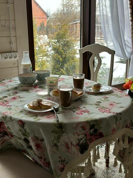 ОптинаДОМ, Калужская область: фото 5