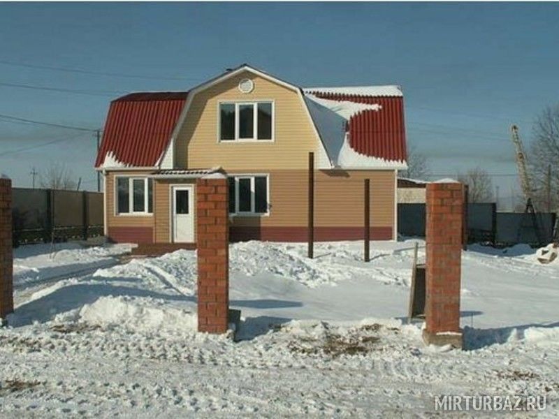 База отдыха Дом-гостиница с баней в Арсеньеве, Приморский край, Арсеньев 