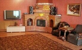 Дом-гостиница, База отдыха Дом-гостиница с баней в Арсеньеве, Арсеньев