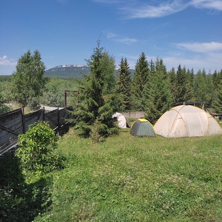 Фото из отзыва от 10.07.2023