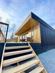 Дома в аренду Ярви Дача