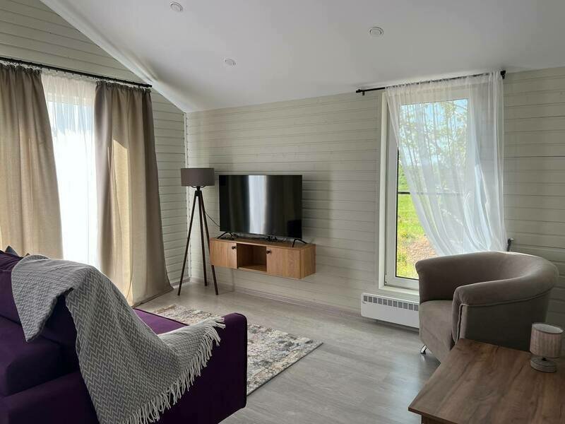 Грин Лаундж, Московская область: фото 4