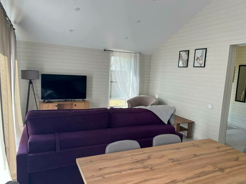 Грин Лаундж, Московская область: фото 3