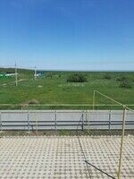 Номер трехкомнатный (зонированный), Дом На Победы 7, Должанская