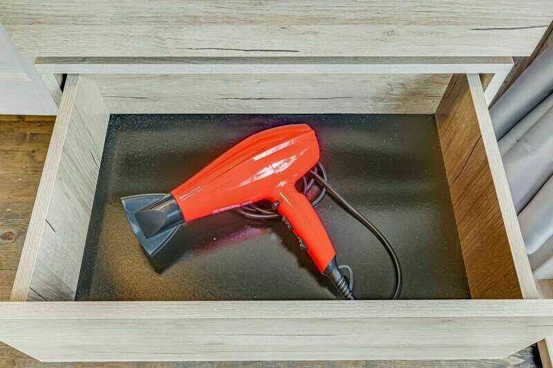 Панорамная баня