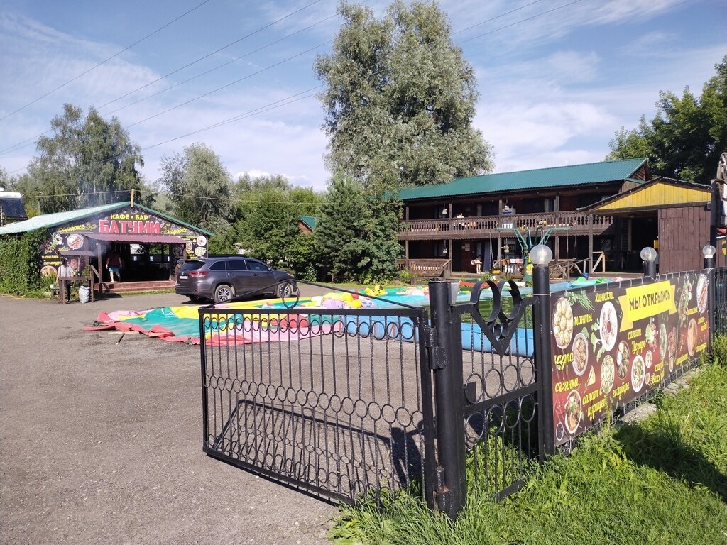 Фото из отзыва от 15.07.2023