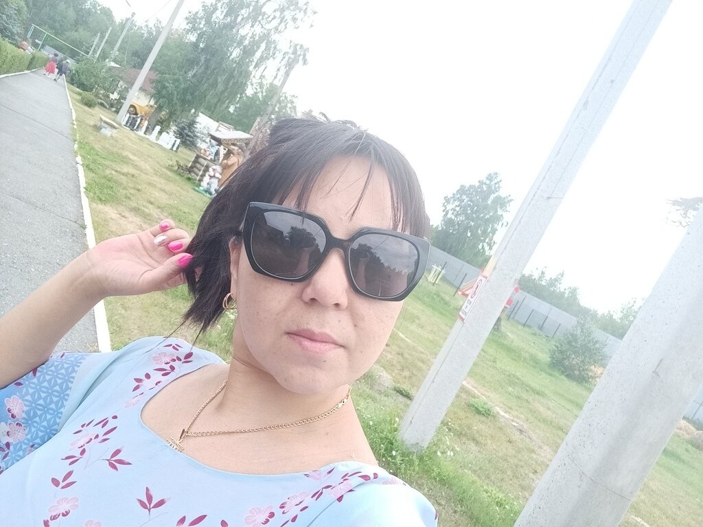 Фото из отзыва от 17.07.2023