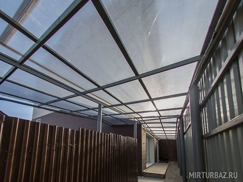 Коттедж «Клуб-Дом» | Клуб-Дом, Приморский край