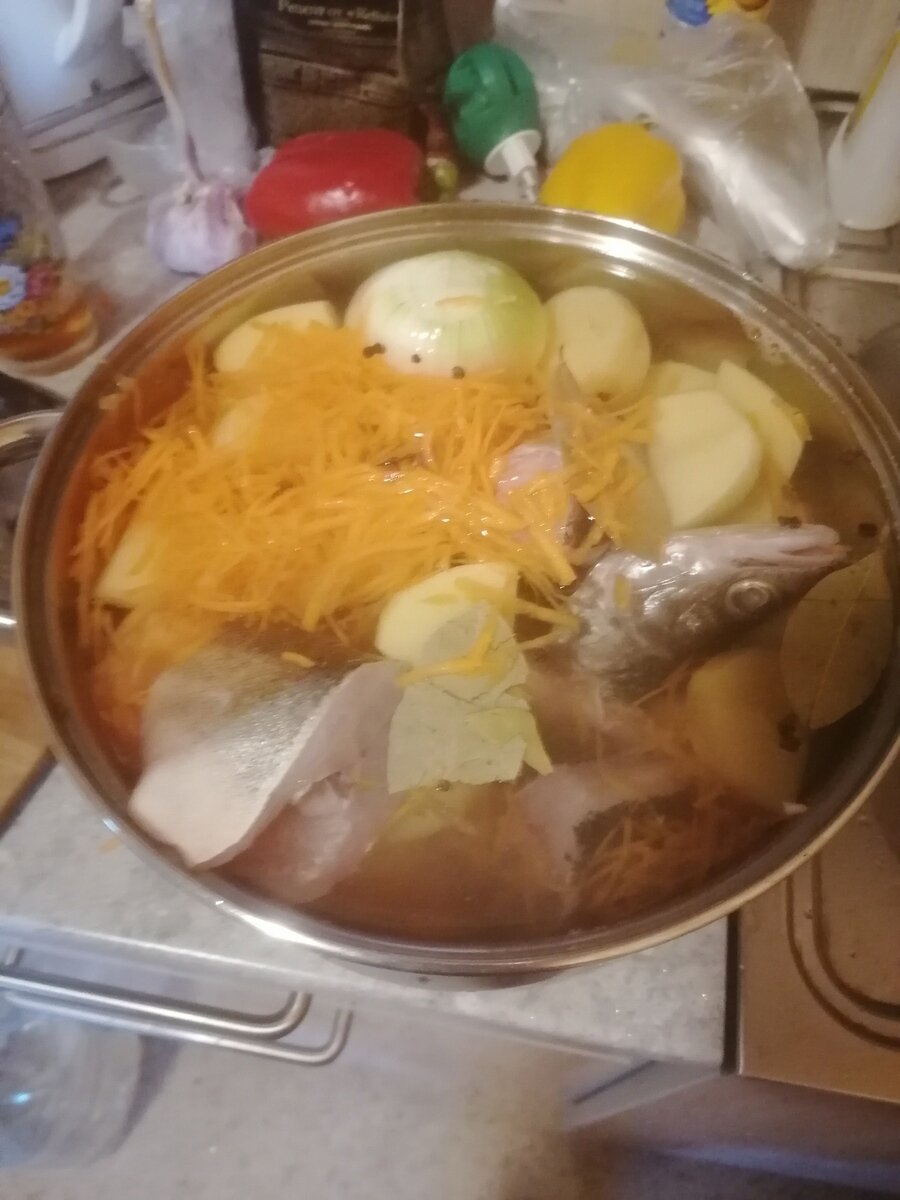 Фото 24 из отзыва о гостевом доме Хутор у залива