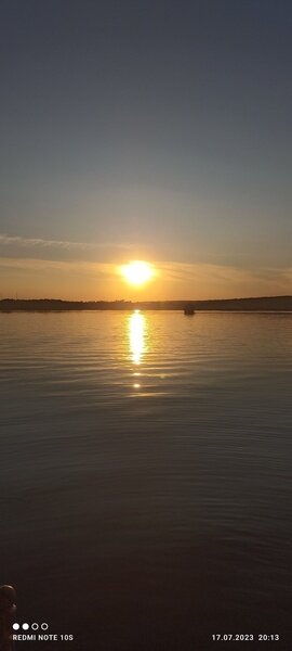 Фото 2 из отзыва о парк-отеле Песчаный