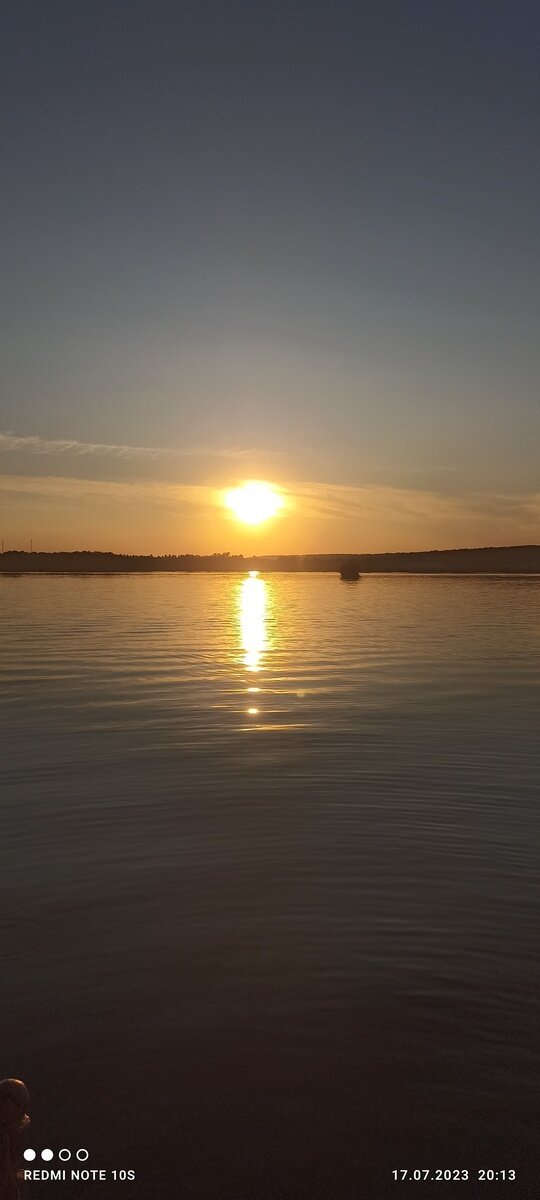 Фото 2 из отзыва о парк-отеле Песчаный