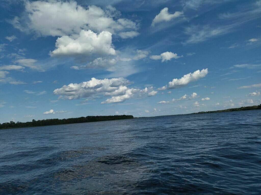 Фото из отзыва от 20.07.2023