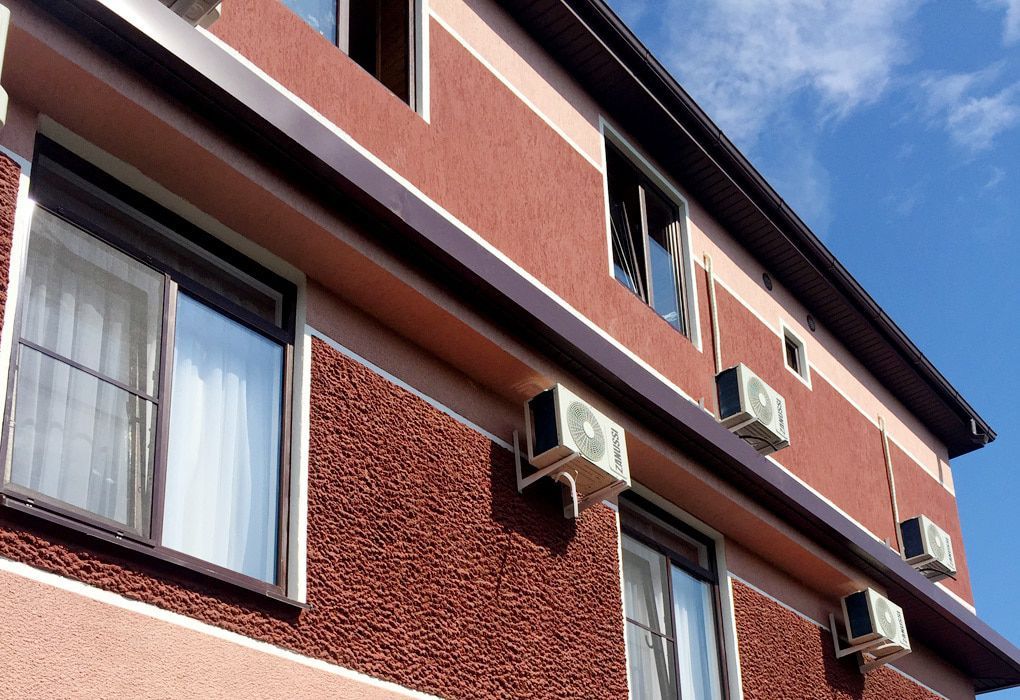 Валентина | Валентина, Гагрский район