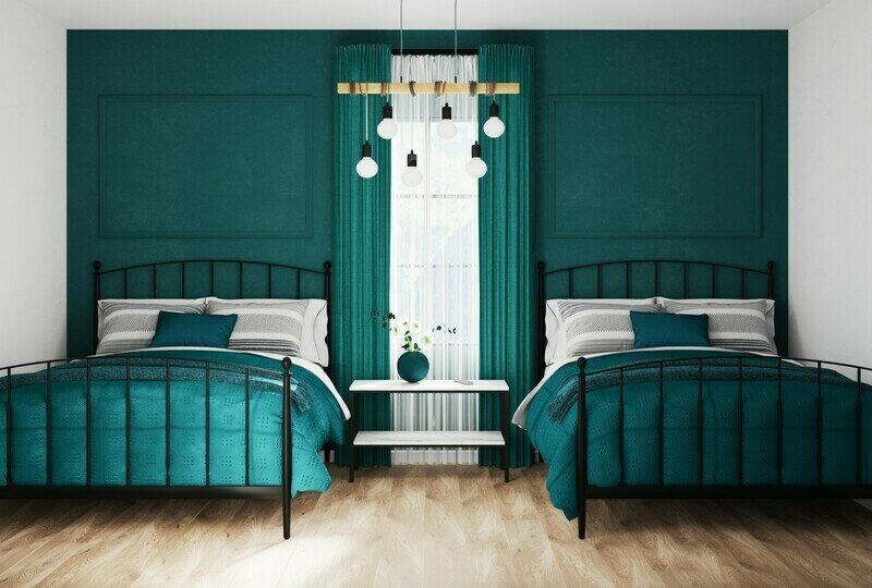 Апарт-отель Аибга, Гагрский район, Гагра Алахадзы Пицунда Лдзаа Цандрипш, Абхазия