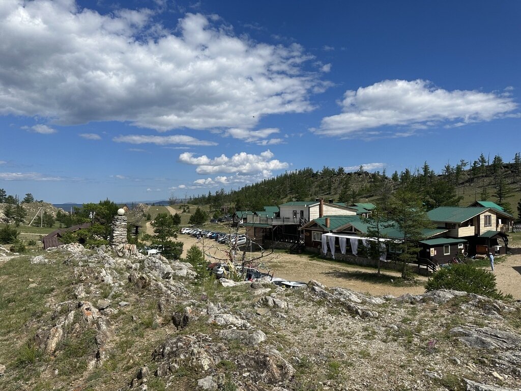 Фото из отзыва от 19.07.2023