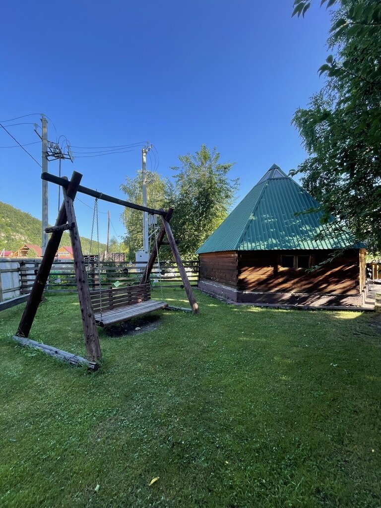 Фото из отзыва от 10.07.2023