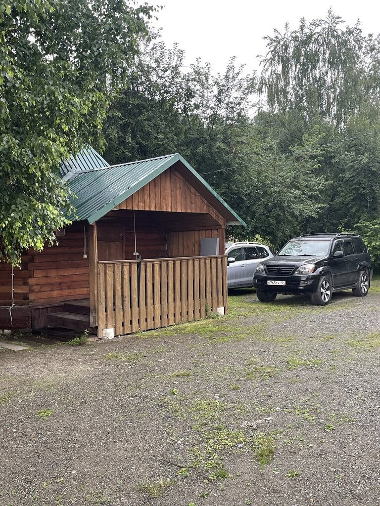 Фото из отзыва от 10.07.2023