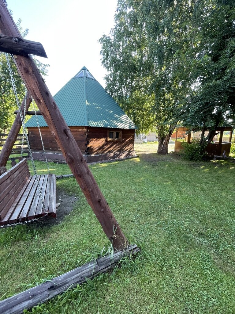 Фото из отзыва от 10.07.2023