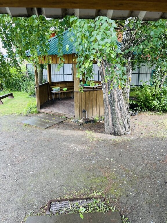 Фото из отзыва от 10.07.2023