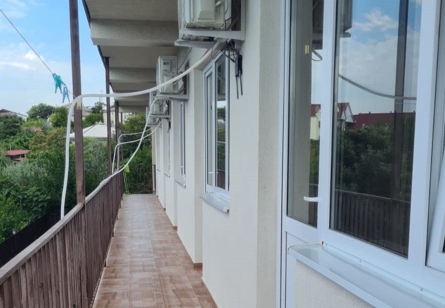 Алтай | Алтай, Гагрский район