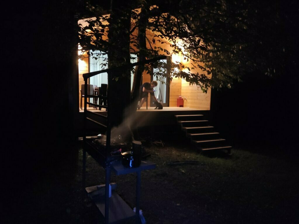 Фото из отзыва от 13.07.2023