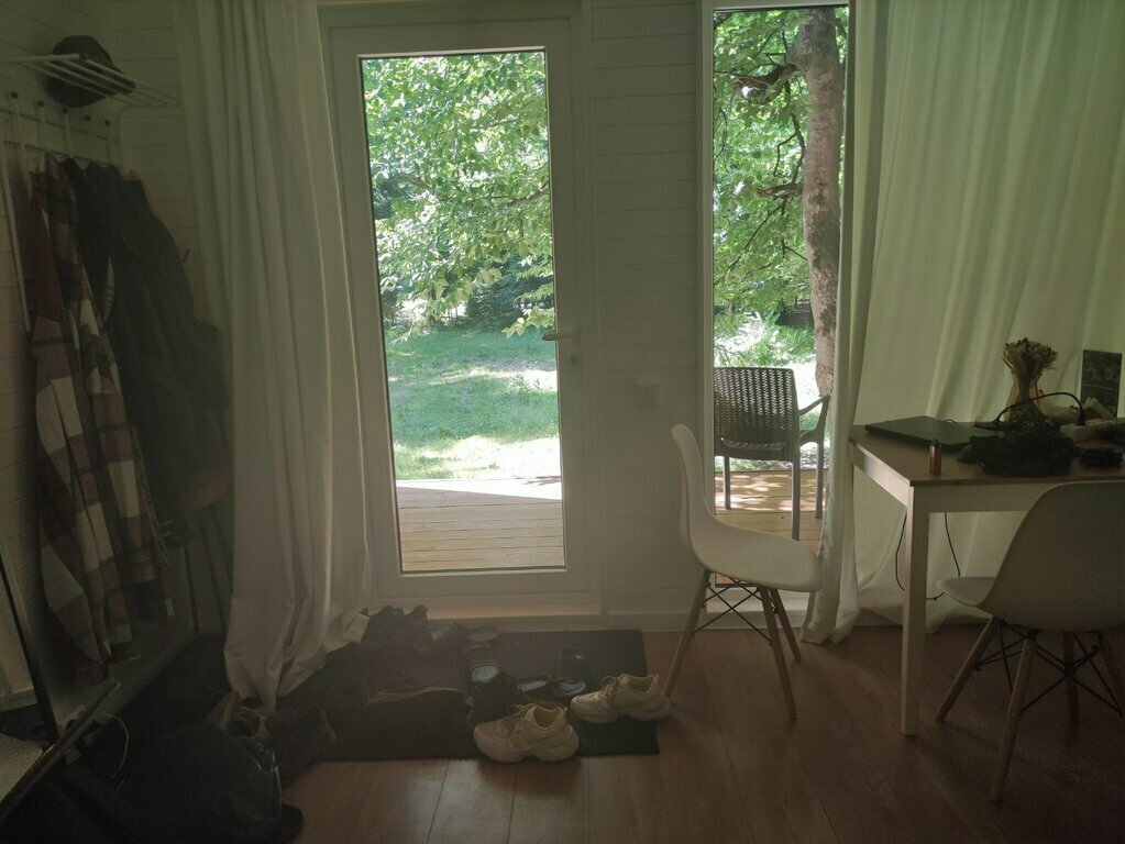 Фото из отзыва от 13.07.2023