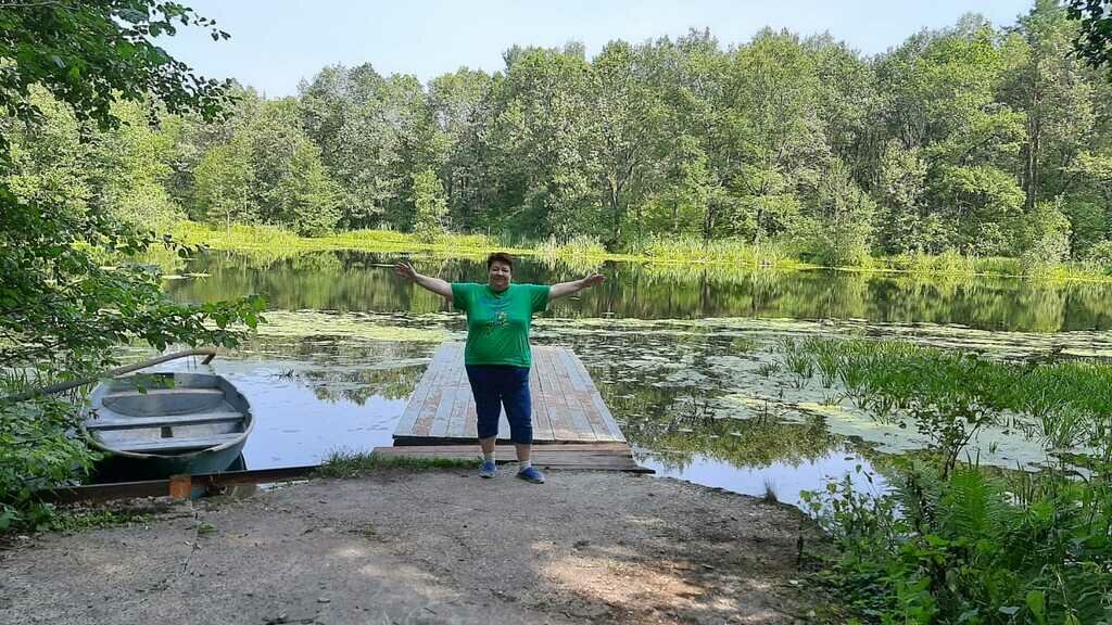 Фото из отзыва от 17.07.2023