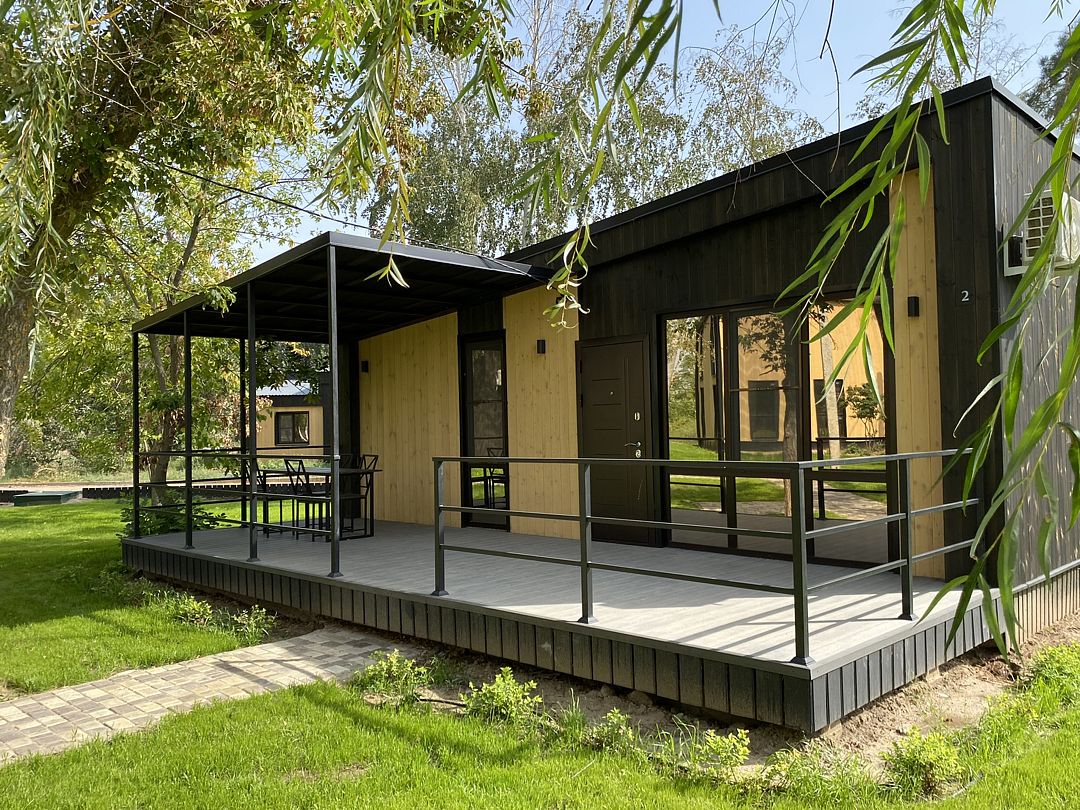 eef37a7add98dab2194a66308fec9f8d