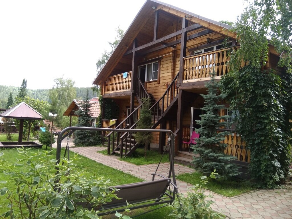 Фото из отзыва от 20.07.2023