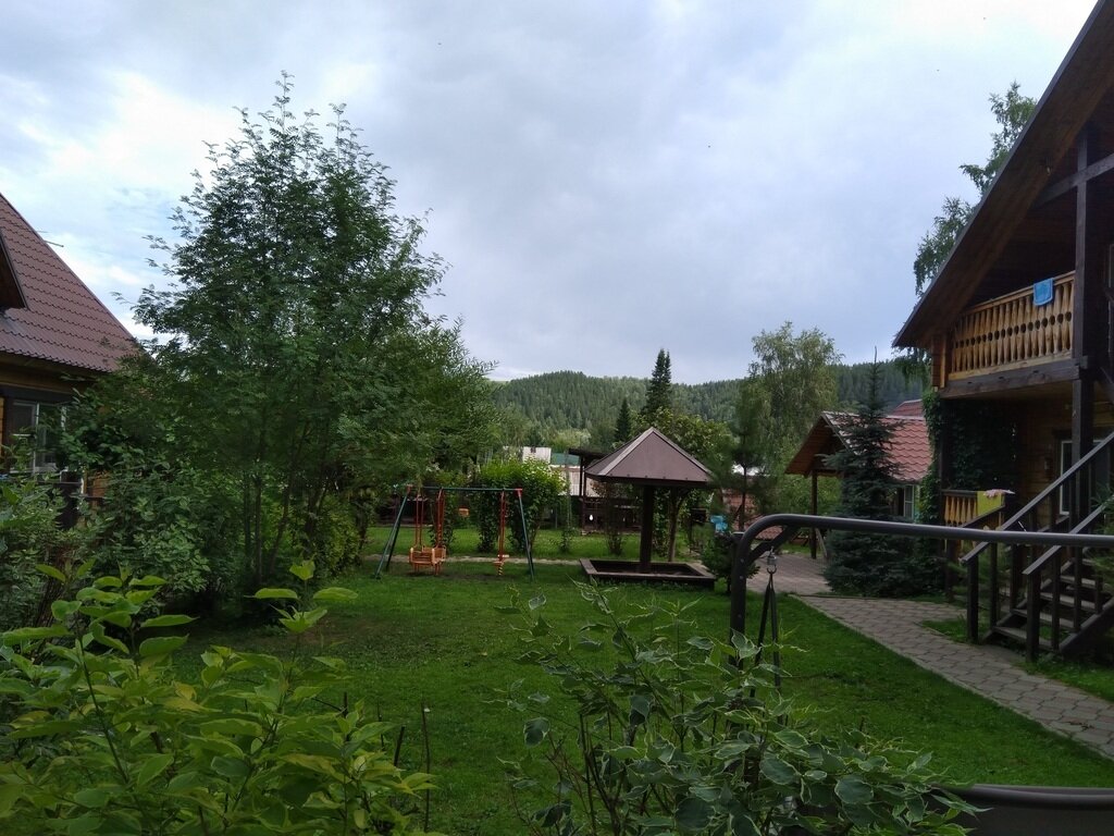 Фото из отзыва от 20.07.2023