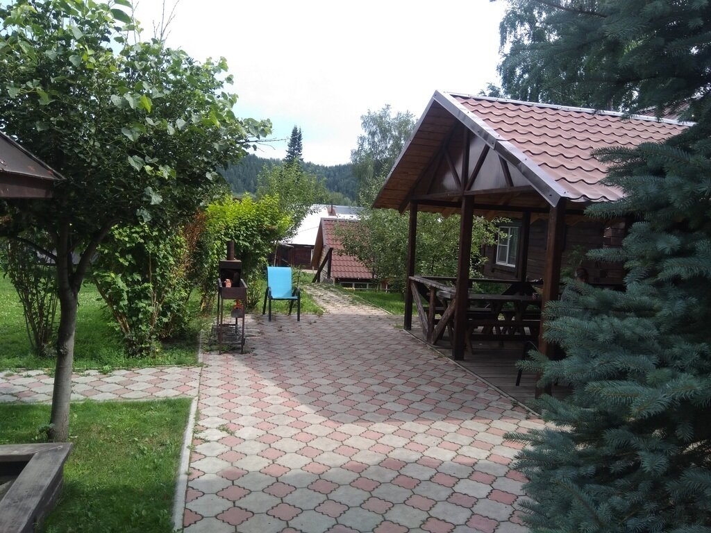 Фото из отзыва от 20.07.2023