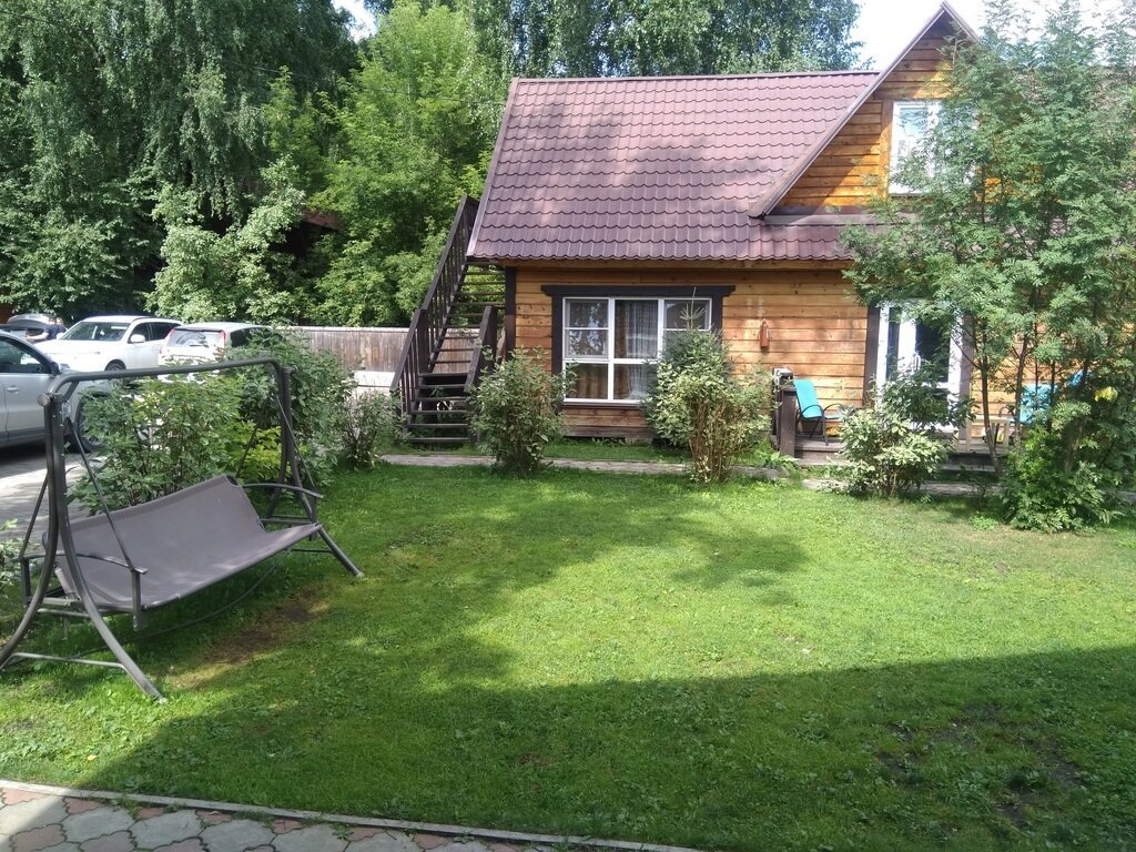 Фото из отзыва от 20.07.2023