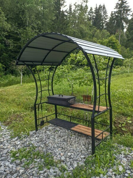 Taivas , Республика Карелия: фото 3