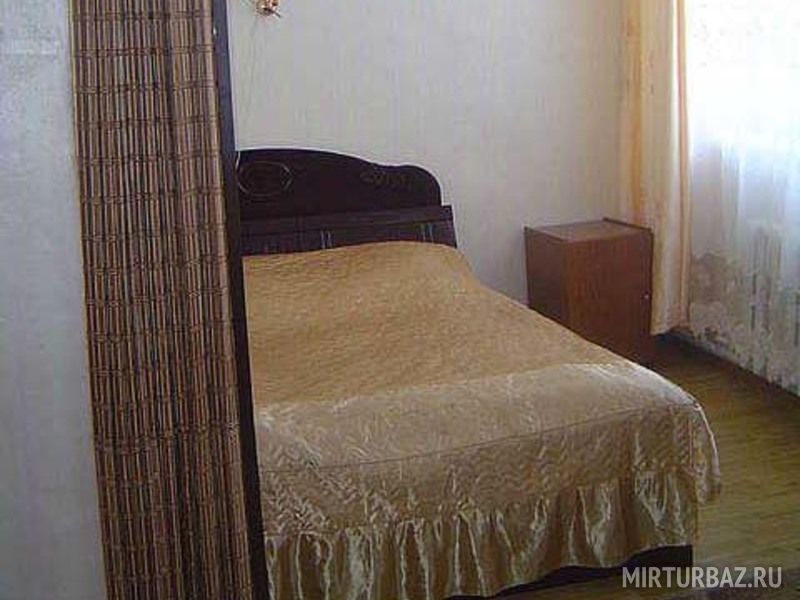 База отдыха «Лаванда» | Лаванда, Приморский край